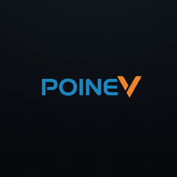 PoineV - Kick Charts