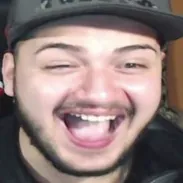 BerceaDulce