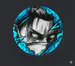 Maxcool