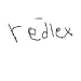 redlex1