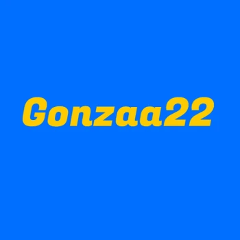 Gonzzaa22