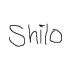 shilone