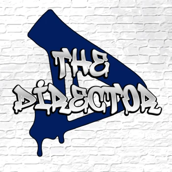 TheDirector_live - Kick Charts