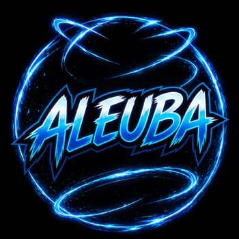 Aleuba