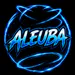 Aleuba