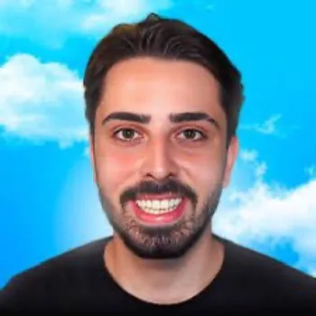ddogo
