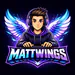 Mattwings5