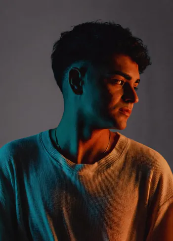DJLUCASCADENAZZI