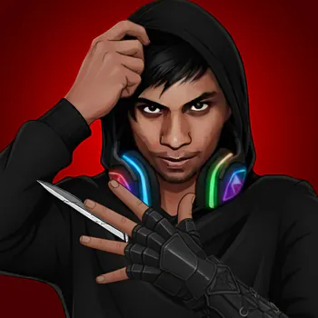 Gaming_JeNNa