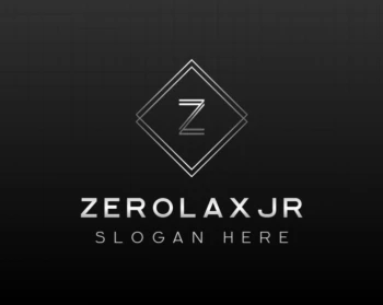 ZeRoLaXJR
