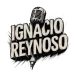 NachoReynoso21