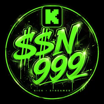 ssn999