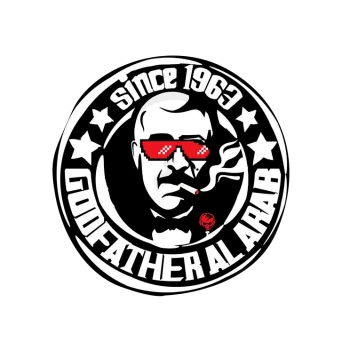 GodfatherAlArab1