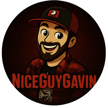 NiceGuyGavin