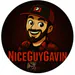 NiceGuyGavin