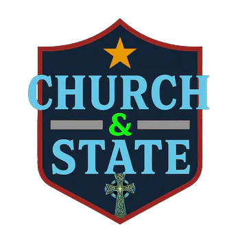 churchandstate