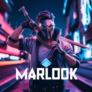 MARLOOK
