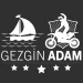 gezginadam
