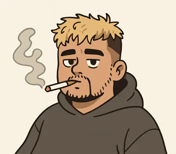 Krychowsky