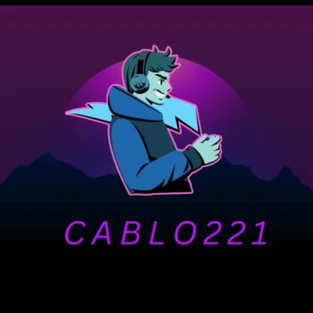 Cablo2211
