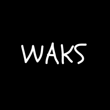 waksxd