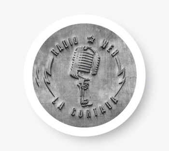 radioweblacortada