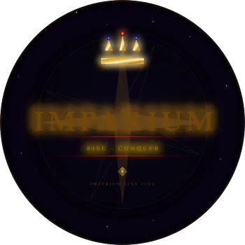 Imparium1