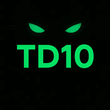 nicoTD10