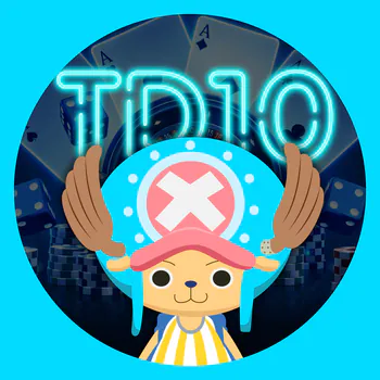 nicoTD10