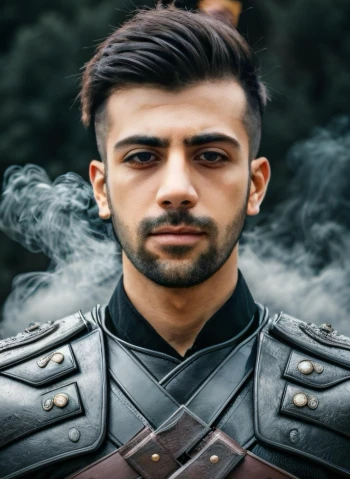 mucahitbek