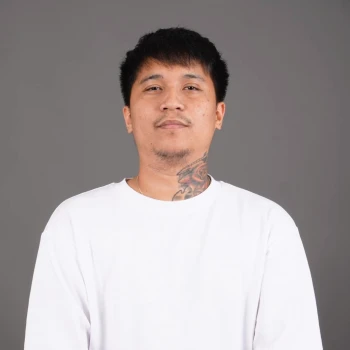 mottvofficial