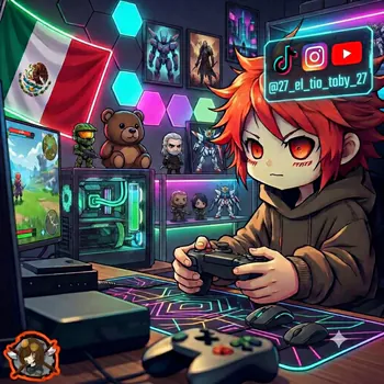 el_tio_toby