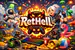 RetHell
