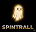 Spintrall