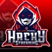 hackystreaming