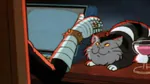 The_Pie_Thief Kick