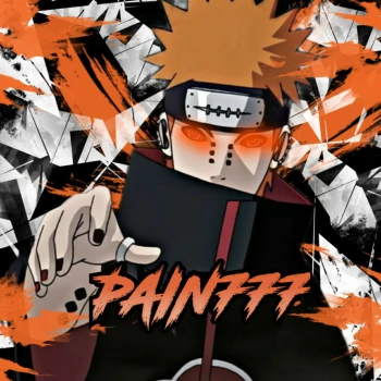 PAIN_ST