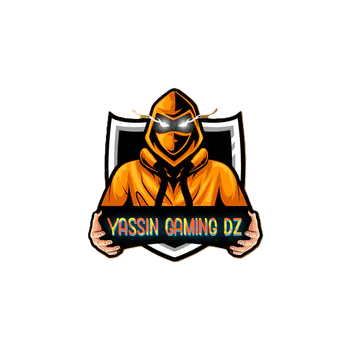 YassinGamingdz