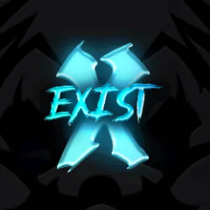 exiisst