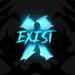 exiisst