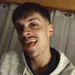 Rodrigovalentinuy