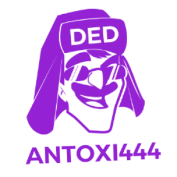 antoxi444