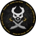 PiratesHub