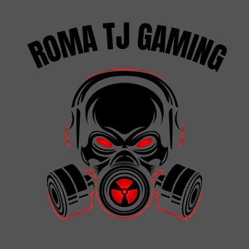 ROMATJ