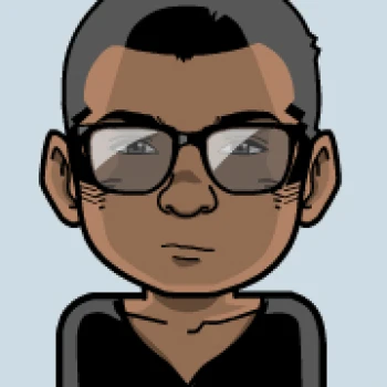 Kick profile picture for @kenazn