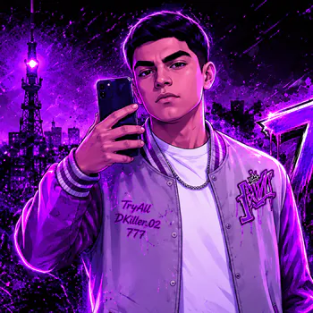 DKILLER_02