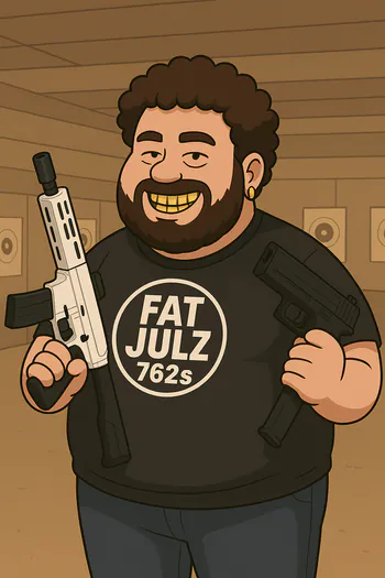 Fatjulz