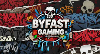 byfast
