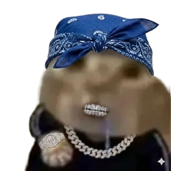 HeadyShitHead