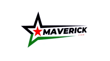 MaverickkX